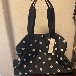 Alice and Olivia bag